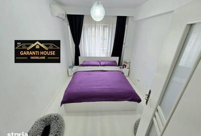 Apartament cu 2 camere decomandat în Traian - 8
