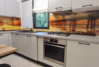 Inchiriere garsoniera - 9