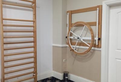 Spațiu comercial, de 9,000 mp, în Tâncăbești - 10