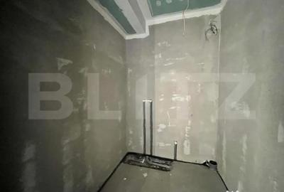 Casă cu 3 camere cu Teren 330 Mp în Central - 10