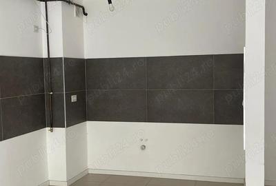 Spa?iu comercial || Apartament renovat de inchiriat zona Lapu? Spa?iu comercial || Apartament renovat de inchiriat zona Lapu? - 1