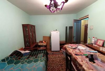 Apartament  cu patru camere comision 0% - 3