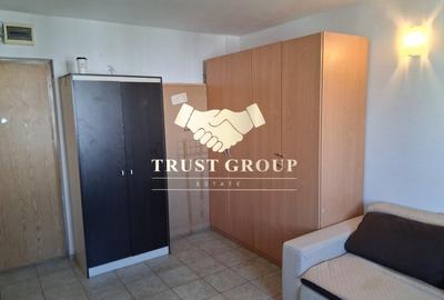 Garsoniera Victoriei - 3