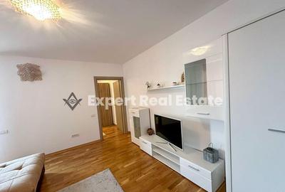 APARTAMENT MODERN 2 CAMERE-OTOPENI-23 AUGUST - 1