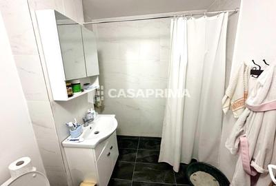 Apartament 4 camere, decomandat, langa piata Alexandru, accept CREDIT - 5
