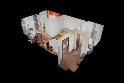 Garsonieră de închiriat – Dristor / Mihai Bravu, etaj 1/10 - 6