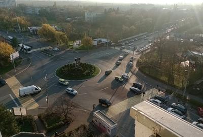 Vand Apartament 2 camere confort 1 decomandat 55 m 1980 mobilat ?i utilat. - 4