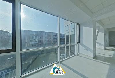 Spațiu comercial, de 200 mp, în Micălaca - 4