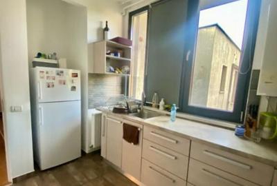 Apartament 2 camere bloc boutique Banu Manta - 4