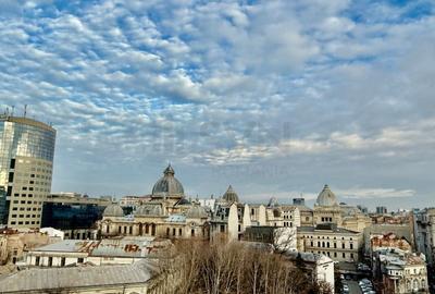 REA1024005 Apartament 3 camere decomandat Unirii