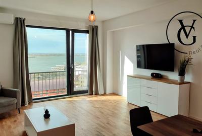 Apartament 3 camere | Aurel Vlaicu | Spatios - 4