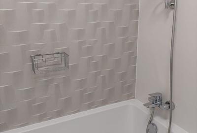 Oferta Vanzare 2 Camere Cloud 9 Residence 1 Loc Parcare Subteran - 7