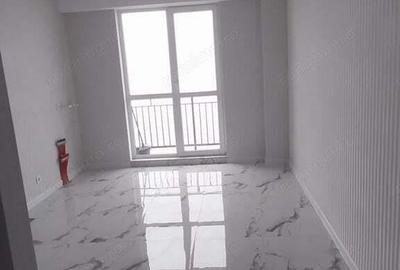 Garsonieră în Drumul Taberei - 1