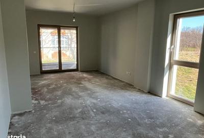 Apartament cu 2 camere decomandat în Central - 9