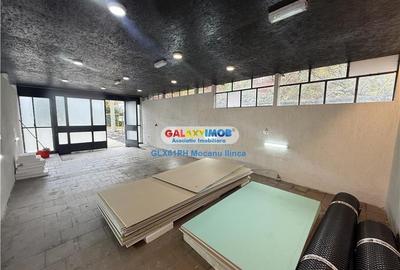 Inchiriere hala 75 mp, in Ploiesti, zona Bulevardul Bucuresti - 7