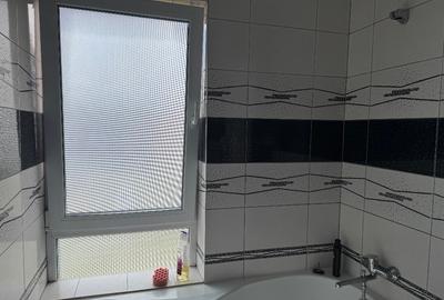 Apartament cu 2 camere decomandat în Sopor - 5