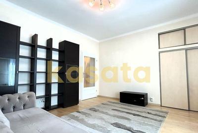2 camere I Floreasca I compozitori I 50 mp I 2 boxe I cen... - 3