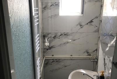 Apartament cu 3 camere decomandat în Central - 8