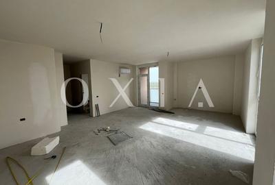 SX624 Torontalului - 2 Camere - Comision 0% - 6