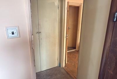 Apartament cu 2 camere în Iancului - 2