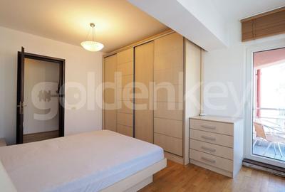 Apartament spatios cu 4 camere | garaj si boxa - 12