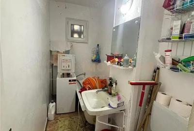 Apartament 2 camere zona Bd.Bucuresti Apartament 2 camere zona Bd.Bucuresti - 5