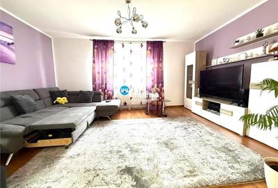 Casa 4 cam, 2 bucatarii, terasa, beci,  Str Imasului Valea Adanca,  10 min de CT - 2