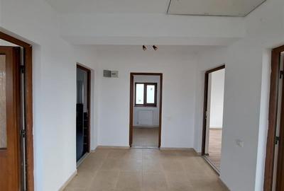 Casa individuala, 203 mp utili, situat in zona strazii Oasului! - 6