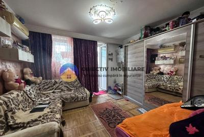 Apartament 1 camera - zona Maratei , Piatra Neamt