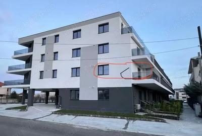 Vand Apartament 2 Camere Elvila, Merita vazut! Super pret!!! - 1