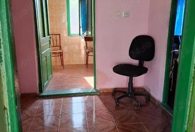 Vand casa com Petris Arad - 6
