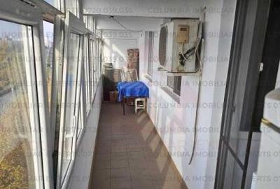 Giurgiului Cimitirul Evreesc ideal credit - 4