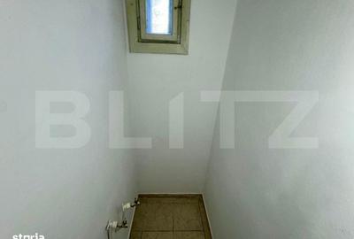 Apartament cu 2 camere în Iorga - 2