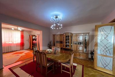 Casă cu 1 camere cu Teren 1200 Mp în Cloșca