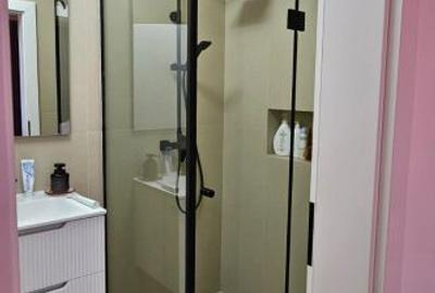 Apartament cu 3 camere în Central - 6