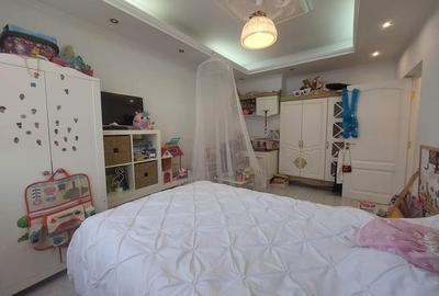 Apartament 3 Camere Fundeni Lac - 10