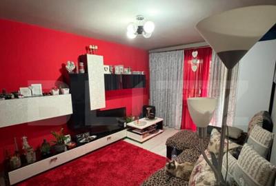 Apartament 2 camere, 56 mp, decomandat, mobilat, la cheie ?? - 7