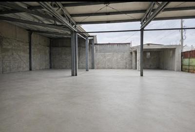 Spațiu comercial, de 300 mp, în Colentina - 1