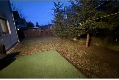 Vand apartament cu trei camere - 2
