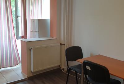 Dristor str Schitului nr40 - 3