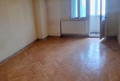 Apartament cu 2 camere decomandat în Central - 5