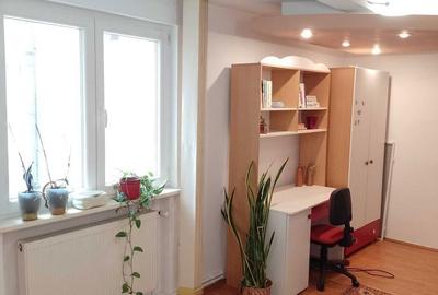 Apartament cu 4 camere decomandat în Ady - 2