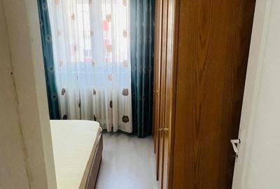 Apartament cu 2 camere decomandat în Cetate - 14