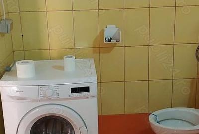 Casă cu 2 camere în Central - 6