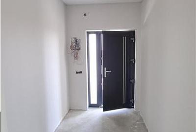 Casă individuală cu 4 camere cu Canalizare în Breazu - 9