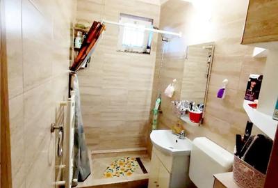 Apartament cu 2 camere - 6