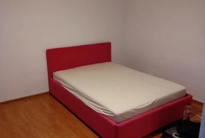 Inchiriez apartament cu o camera - 4