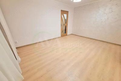 Apartament 3 camere, Renovat 2025, MODERN, etaj 3,Bacau - 10