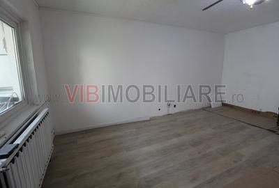 Garsonieră decomandată, mobilată în Decebal - 3