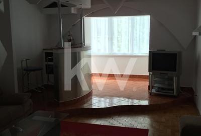 Apartament cu 3 camere in Racadau - 3
